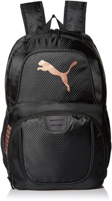 puma backpacks for boys